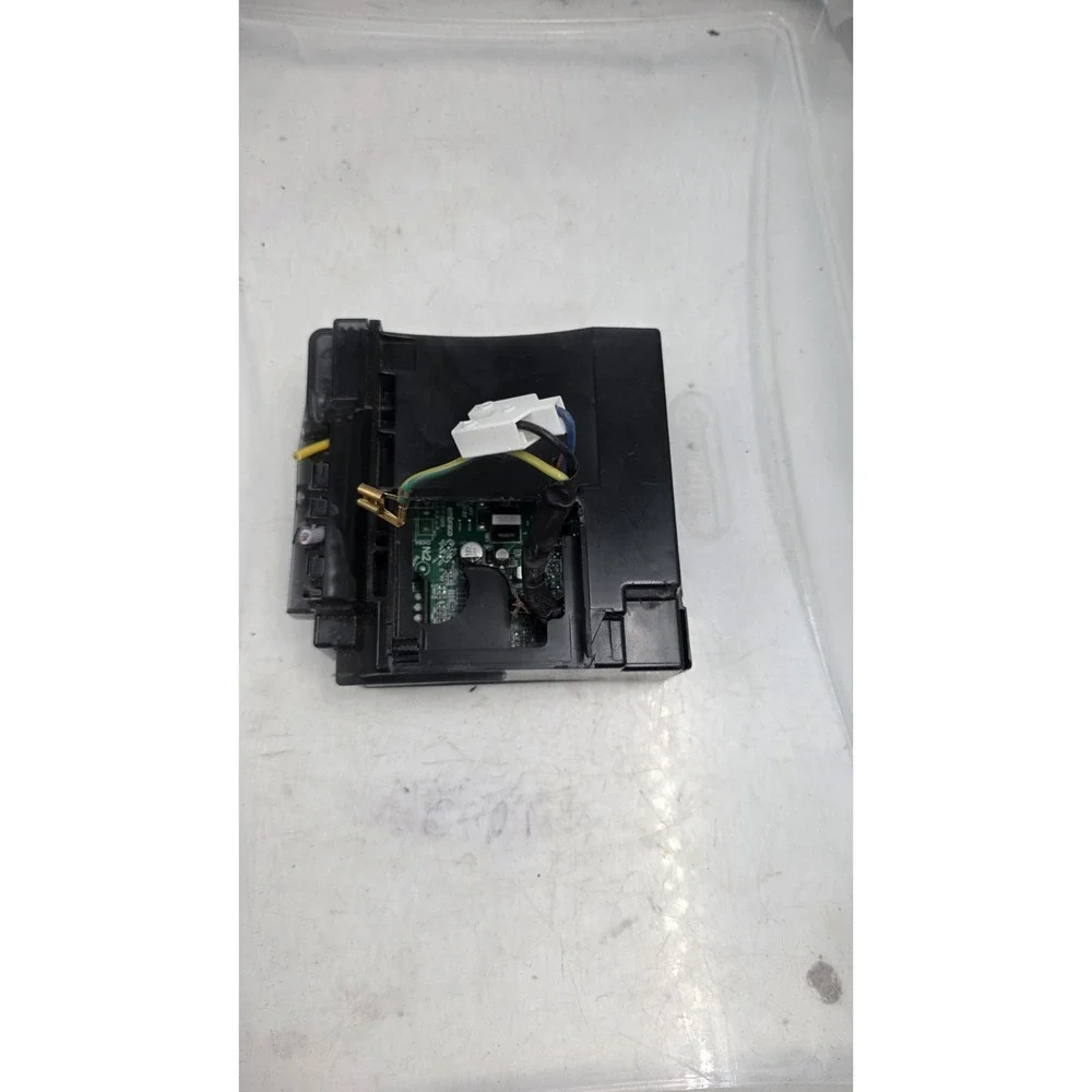 Embraco Fridge Inverter Board 519306218 6145386-00